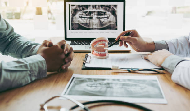 Best Weekend Emergency Dentist in Hancock, MI