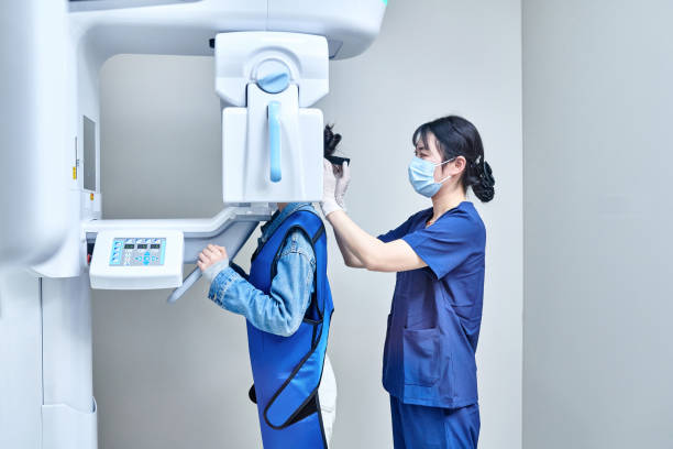 Best Emergency Treatment for Dental Infections or Abscesses in Hancock, MI