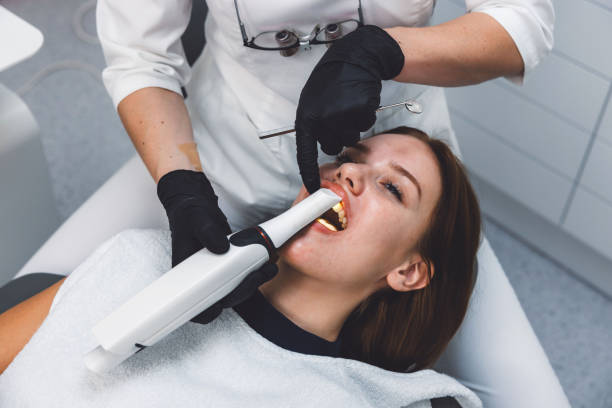 Best Emergency Dental Care for Broken or Chipped Teeth in Hancock, MI